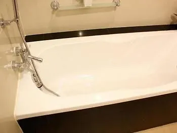 忆甲迈10号绿景套房酒店 曼谷